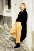 P & M Patterns - Orlando Trousers / Culottes - 15% Off